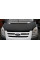 Чохол капота (2006-2014) для Ford Transit рр (DD-chk-451)