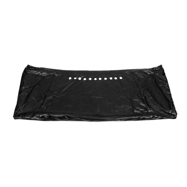 Чохол капота (кожазаменитель) 2000-2006 для Mercedes Sprinter W901/902/903/904/905 рр (DD-chk-004)