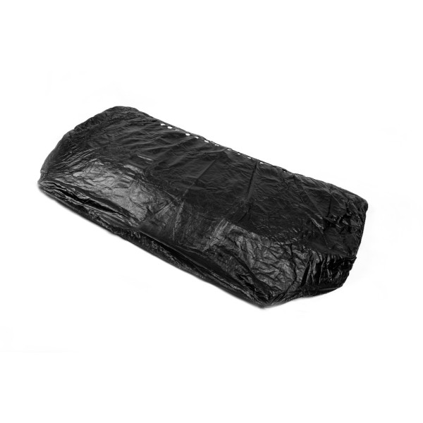 Чохол капота (кожазаменитель) 2000-2006 для Mercedes Sprinter W901/902/903/904/905 рр (DD-chk-004)