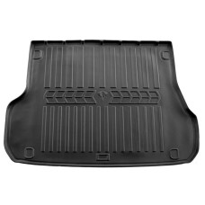 Килимок в багажник Stingray 3D (SW) для Ford Mondeo 2000-2007 рр (DD-6007321)