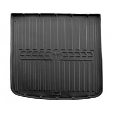 Килимок в багажник Stingray 3D (SW) для Ауді (Audi) A6 C7 2011-2017 рр (DD-6030181)