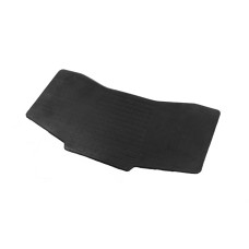 Універсальна задня перемичка-килимок (Stingray Premium) (DD-1023051)