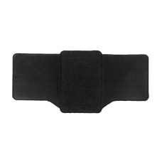 Задня перемичка килимок (Stingray Premium) для Toyota C-HR 2016-2023 рр (DD-1022214zs)