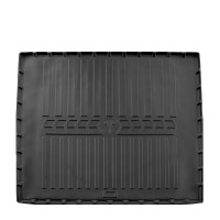 Універсальний килимок багажника 1200x1200 (Stingray, поліуретан) (DD-6023071)