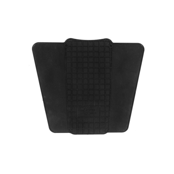 Задня перемичка килимок (Stingray Premium) для Toyota Rav 4 2013-2018 рр (DD-1022234zs)