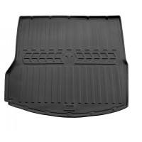 Килимок в багажник Stingray 3D для Polestar 2 2020- рр (DD-6069011)