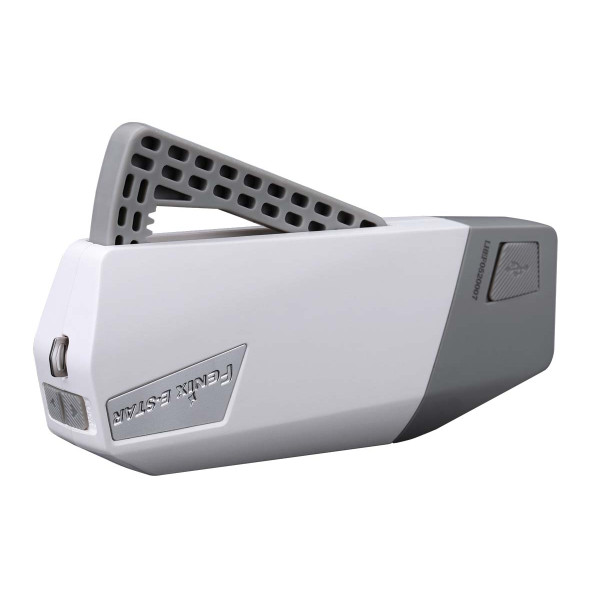 Ліхтар ручний з автономним живленням Fenix E-STAR