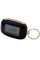 Брелок з LCD-дисплеєм для сигналізації StarLine B92 автосигналізація пульт запасний ключ