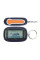 Брелок з LCD-дисплеєм для сигналізації StarLine B92 автосигналізація пульт запасний ключ