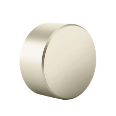 Магніт неодимовий великий сильний 50х30мм N35  75 кг