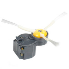 Модуль бокової щітки iRobot Roomba 500-900 серія для робота пилососа змінний блок