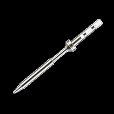 Жало-насадка TS-I «Голка» для паяльників TS100 та TS101, змінний наконечник для точного паяння плат
