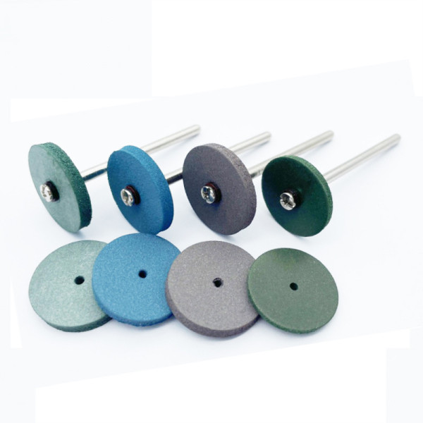 Набір шліфувальних насадок 285 шт для гравера, дремеля, бормашини, полірування, шліфування, свердління, різка