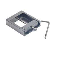 Скалпер для процесорів LGA 115x, пристрій для відкривання і демонтажу кришки CPU