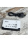 USB кардрідер для Mini/MicroSD, SD, MMC, xD, M2, MS Duo, CF карт пам’яті, універсальний
