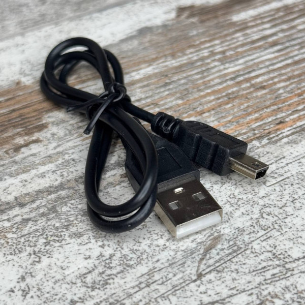 USB кардрідер для Mini/MicroSD, SD, MMC, xD, M2, MS Duo, CF карт пам’яті, універсальний