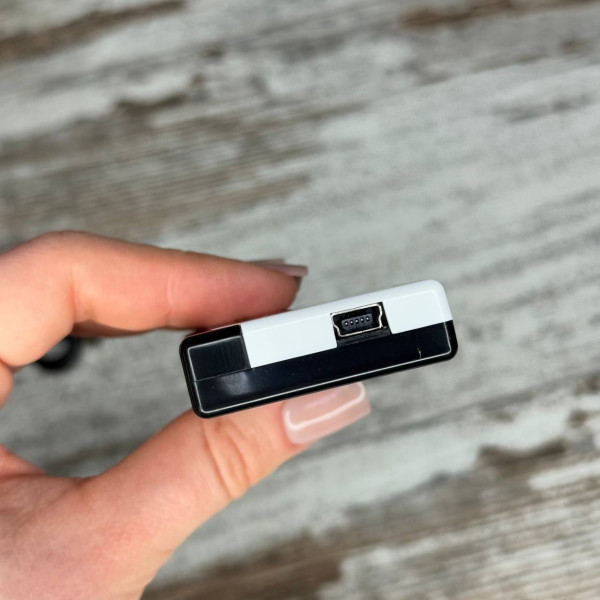 USB кардрідер для Mini/MicroSD, SD, MMC, xD, M2, MS Duo, CF карт пам’яті, універсальний