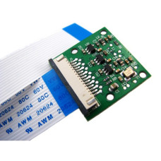 Модуль камери для Raspberry Pi аналог оригіналу