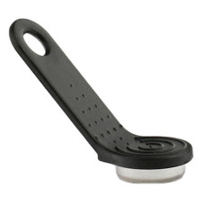 Перезаписуваний магнітний ключ RW1990 DS1990A 10шт заготовка