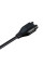 USB кабель для смарт-годинників Garmin Fenix 5/5X, Vivoactive 3, Vivosport, зарядка та синхронізація