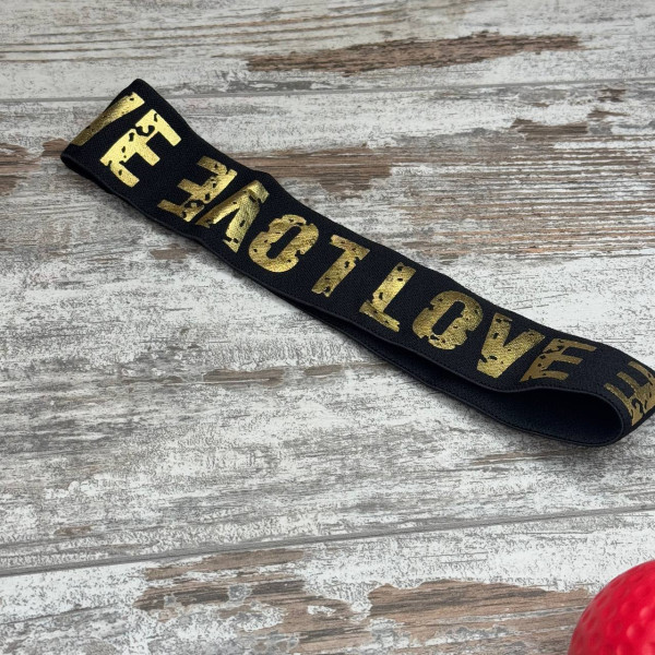 Тренажер мяч для боксу Fight Ball Файт Болл, мячик на резинці для тренування реакції