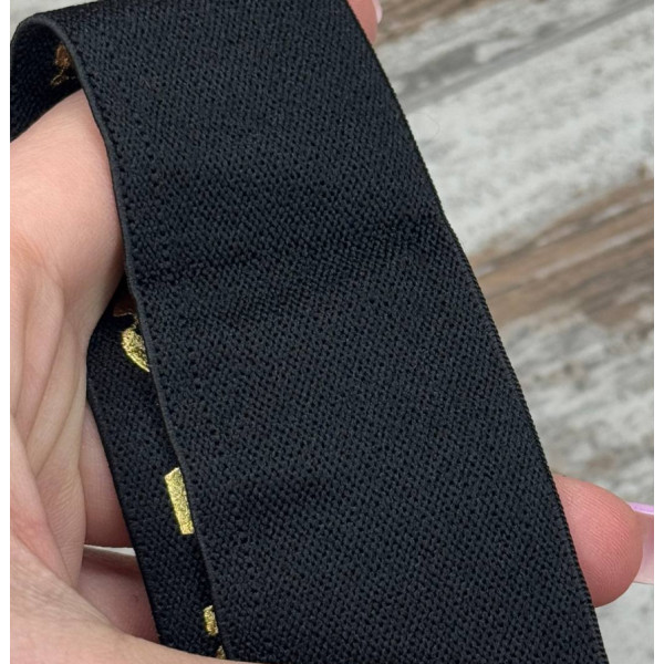 Тренажер мяч для боксу Fight Ball Файт Болл, мячик на резинці для тренування реакції