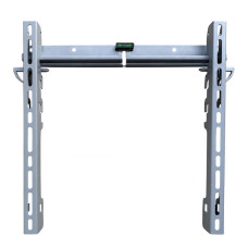 Настінне кріплення кронштейн GK2407 для телевізора монітора ТВ 30-80 дюймів