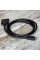 Кабель DVI-D (24+1) – HDMI 1.8 м, позолочені контакти, для передачі цифрового відеосигналу