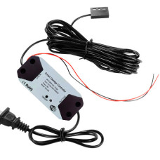 Модуль Wi-Fi WG-088 для управління гаражними воротами смарт пристрій для дому