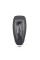 Ключ запалювання чіп 4D83 KR55WK48801 3 кнопки HU101 для Ford Focus Fiesta заготівля брелка