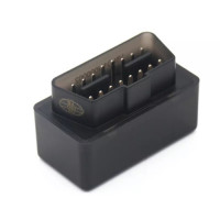 ELM327 Bluetooth OBD2 V1.5 V01H4 сканер діагностики помилок авто