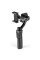 3-осьовий стабілізатор S5 Gimbal для смартфонів та екшн-камер з автономною роботою та плавною зйомкою