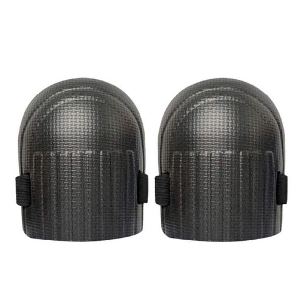 Будівельні захисні наколінники 13 мм на липучці, різні кольори