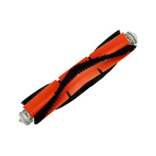 Основна щітка для роботів-пилососів Xiaomi (Vacuum Mop 1C, Dreame D9 та інші сумісні моделі)