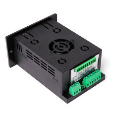 Інвертор частотний 220В 750Вт для двигуна T13-750W-12-H, регульований перетворювач частоти