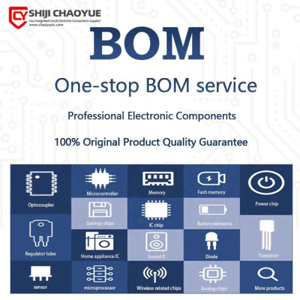 Перехідник TQFP32 QFP32 – DIP32 панелька для програматора мікросхем, адаптер