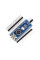 Плата Arduino Nano V3.0 AVR ATmega328P USB Type-C контролер для Arduino проєктів
