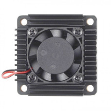 Відеопередавач VTX AKK TX3000 для FPV дрона 5.8ГГц 3000мВт 37 каналів далекобійний