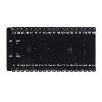 ESP32 38pin DevKit Wi-Fi Bluetooth ESP32-WROOM-32 плата розробника