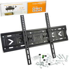 Кронштейн поворотний, кріплення для телевізора ТБ монітора, 32-80", ORS-L580