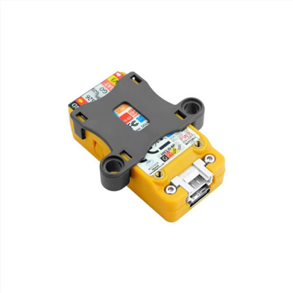 M5StickC PLUS2 Watch Kit ESP32, IoT модуль 1.14, Wi-Fi і Bluetooth, аксесуари