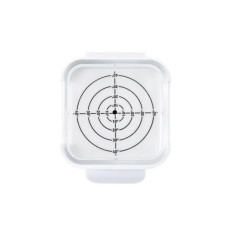 Вказівник кута нахилу сонячних панелей, сонячний кутомір