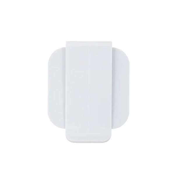 Вказівник кута нахилу сонячних панелей, сонячний кутомір