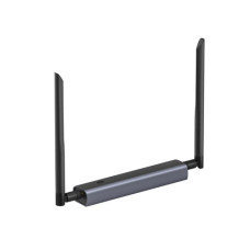 Контролер шлюз хаб для розумного будинку Zigbee Thread, Type-C, Sonoff Dongle Max