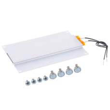 Стіл пічка для пайки світлодіодів LED SMD BGA компонентів 220В 400Вт 250C