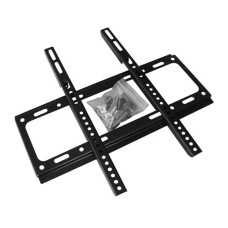 Кронштейн настінний, кріплення для телевізора ТБ монітора, 40-80"