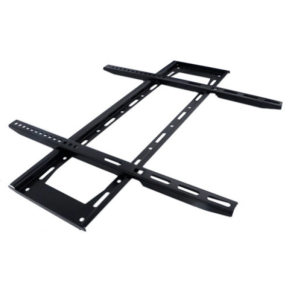 Кронштейн настінний, кріплення для телевізора ТБ монітора, 40-80