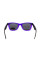 Окуляри захисні Swag Hipster-4 Purple (gray), сірі