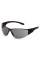 Окуляри захисні Pyramex Trulock (gray) Anti-Fog, сірі