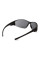 Окуляри захисні Pyramex Trulock (gray) Anti-Fog, сірі